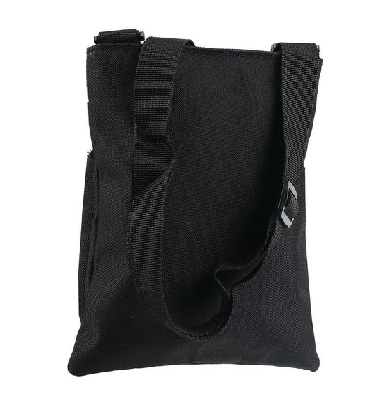 saszetka na ramię IRON MAIDEN - TROOPER