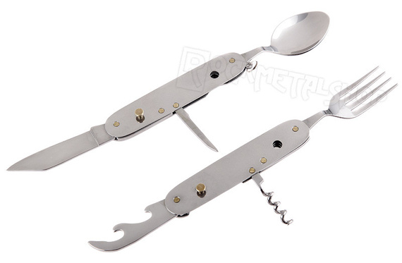 niezbędnik CAMPING STURM 