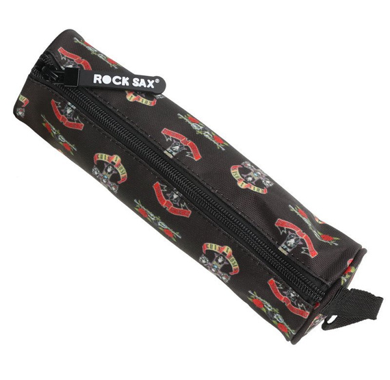 piórnik GUNS N' ROSES - APPETITE FOR DESTRUCTION