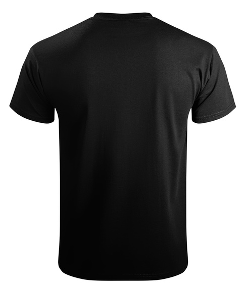 koszulka BATHORY - SHIELD