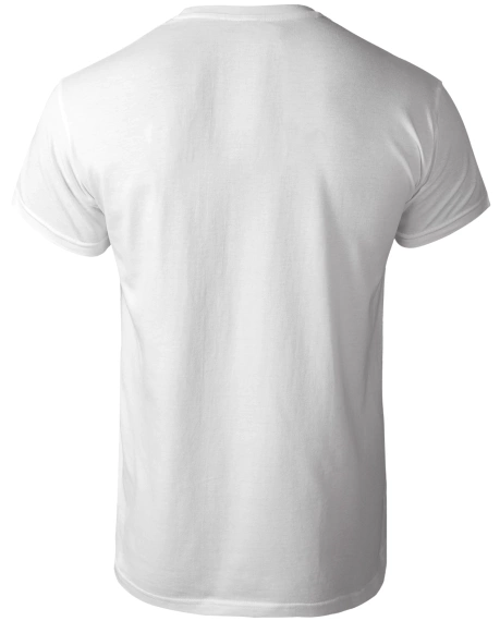 koszulka RAGE AGAINST THE MACHINE - CALM LIKE A BOMB