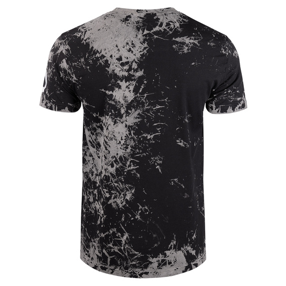 koszulka MOTORHEAD - WORLD