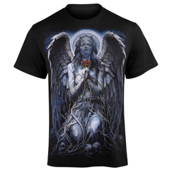koszulka GRIEVING ANGEL