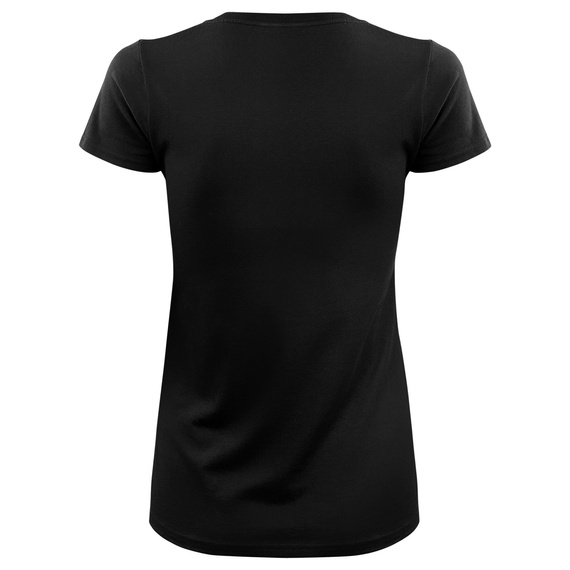 bluzka damska THE EXPLOITED - PUNKS NOT DEAD