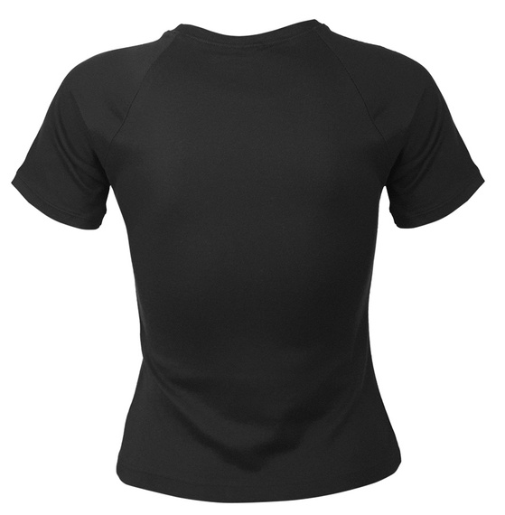 bluzka damska RANCID - AND OUT COME THE WOLVES