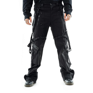 spodnie męskie VIXXSIN - RYDER