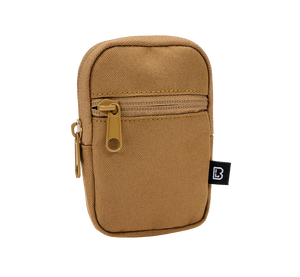 etui na klucze BRANDIT - CAMEL