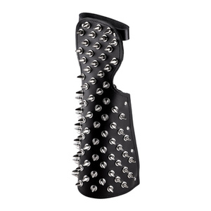 KARWASZ RYCERSKI DUŻY SPIKE