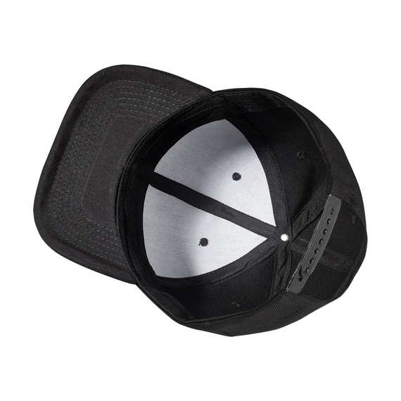 czapka SLAYER - LOGO