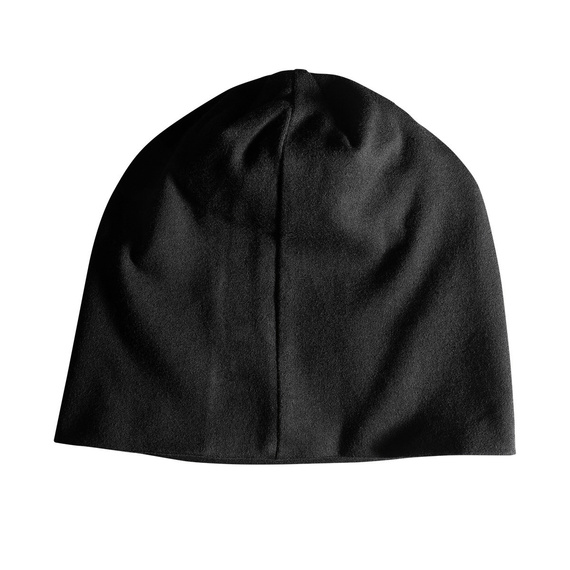 czapka IRON MAIDEN - SENJUTSU