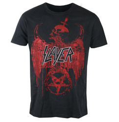 koszulka SLAYER - REDEAGLE