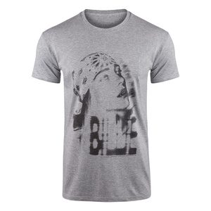 koszulka BILLIE EILISH - BLUR