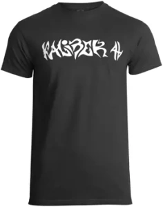 koszulka KALIBER 44
