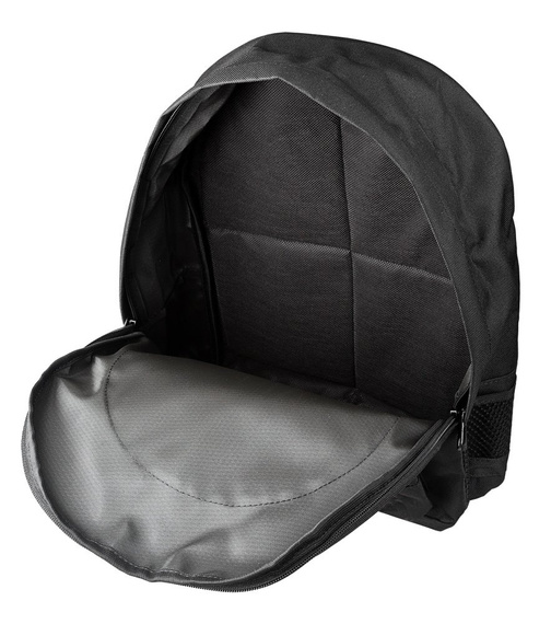 plecak KORN - UNTOUCHABLES (offset)