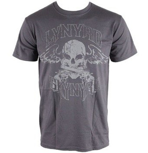 koszulka LYNYRD SKYNYRD - GUNS