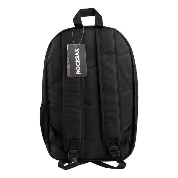 plecak MOTORHEAD - ENGLAND