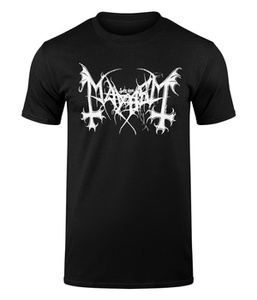 koszulka MAYHEM - LEGION NORGE 