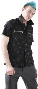 koszula DEAD THREADS