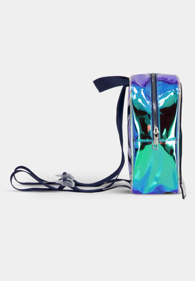 plecak HARRY POTTER - HEDWIGA (mini)