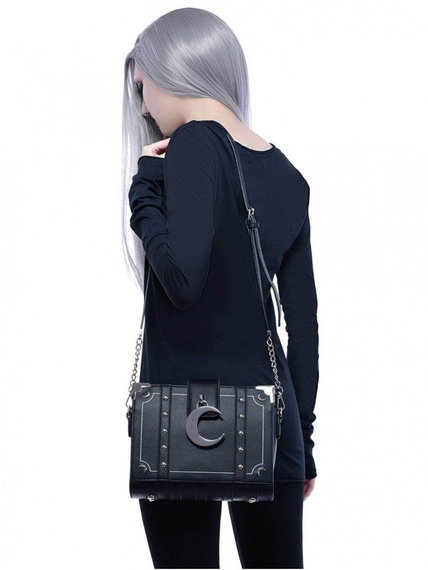 torebka damska KILLSTAR - MYTH