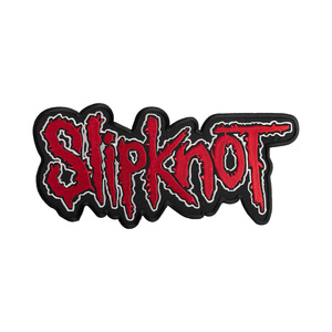 ekran termiczny SLIPKNOT - LOGO