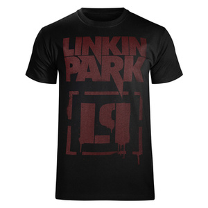 koszulka LINKIN PARK
