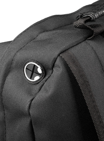 plecak VOLBEAT - DENMARK