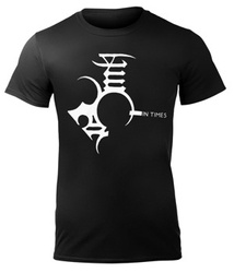 koszulka ENSLAVED - RUNES