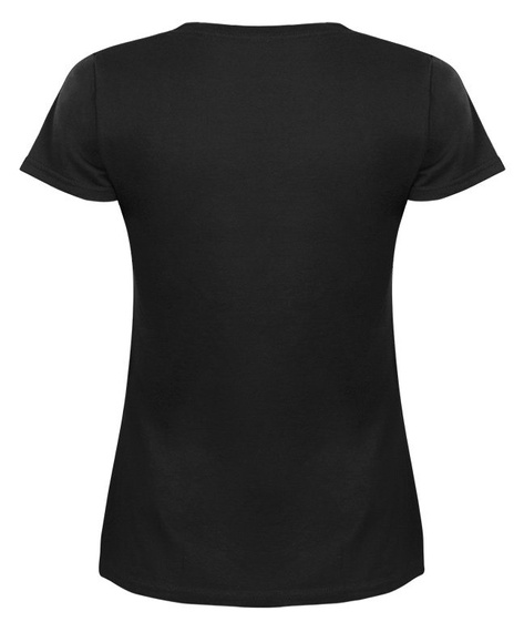 bluzka damska HARD ROCK