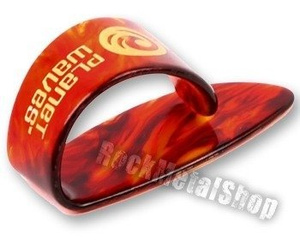 pazurek PLANET WAVES 5CSH6 na kciuk duży