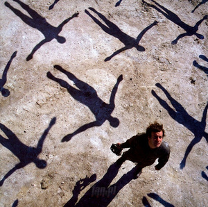 MUSE: ABSOLUTION (CD)