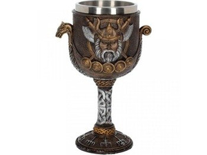 kielich VALHALLA