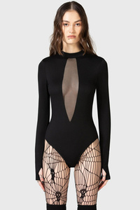 body KILLSTAR - INTRINSIC NIGHTS