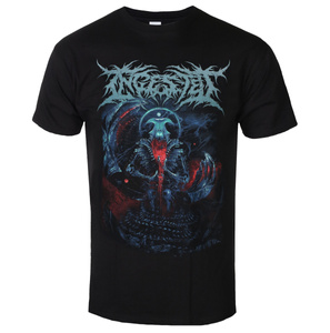 koszulka INGESTED - SERVANTS OF BONE