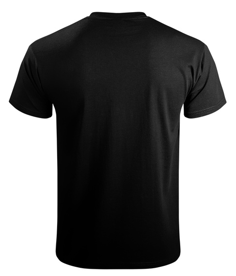 koszulka RUSH - FAREWELL TO KINGS