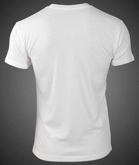 koszulka ROLLING STONES - 1994