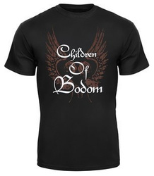 koszulka CHILDREN OF BODOM
