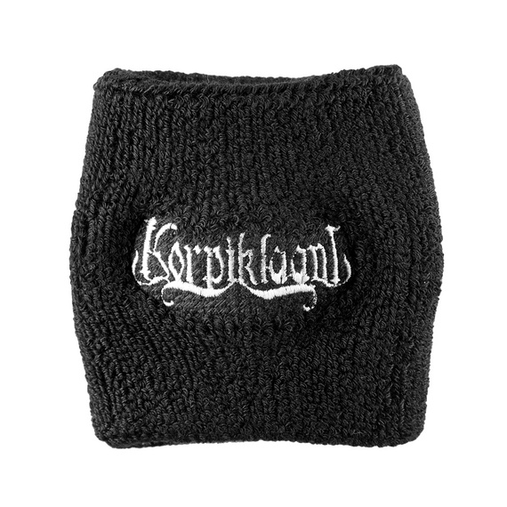 frotka na rękę KORPIKLAANI - LOGO