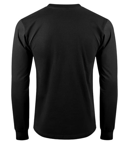 longsleeve IRON MAIDEN - LIVE AFTER DEATH