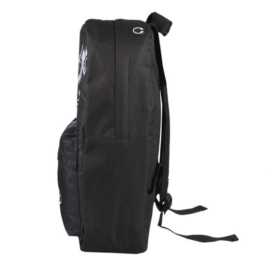 plecak PINK FLOYD - WISH YOU WERE HERE