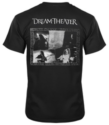 pol_ps_koszulka-DREAM-THEATER-