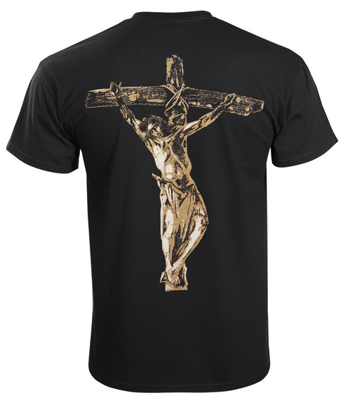 koszulka PARADISE LOST - GOTHIC