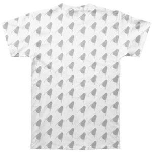 koszulka BRING ME THE HORIZON - FLY