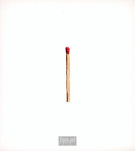 RAMMSTEIN: RAMMSTEIN (CD) SPECIAL EDITION