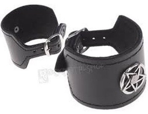 pieszczocha PENTAGRAM