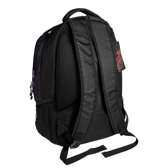 plecak SPIRAL - GRIM RIPPER