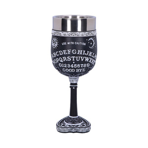 kielich SPIRIT BOARD