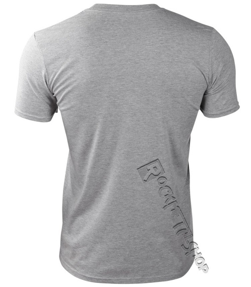 koszulka STAR WARS - EPISODE VII PHASMA