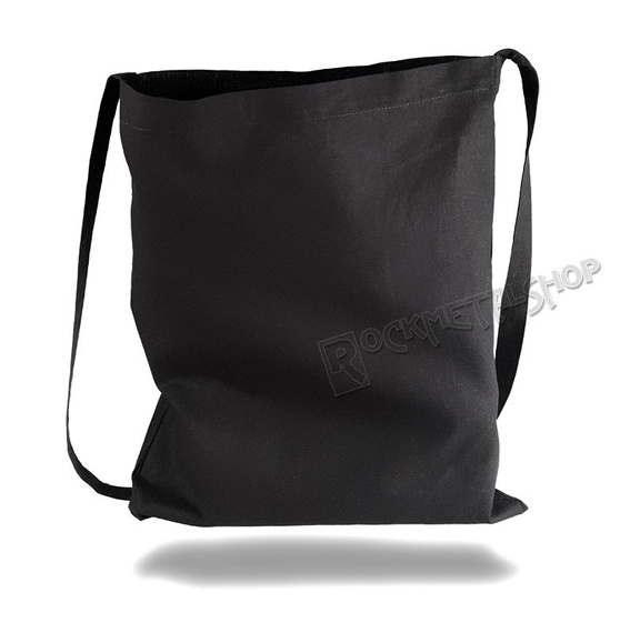 torba na ramię bawełniana AC/DC - JAILBREAK 74