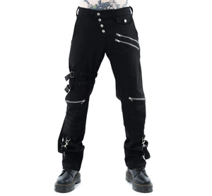 spodnie męskie VIXXSIN - CALIAN